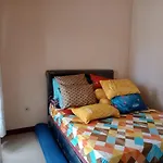 Homestay Defaza